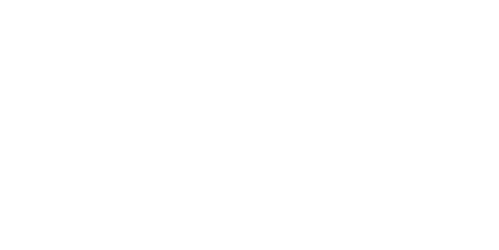 The Campaign for Wool