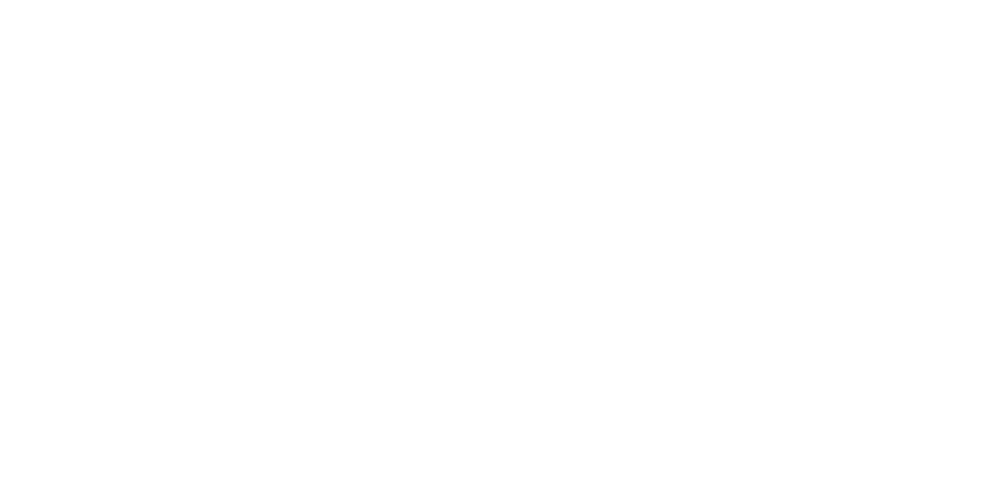 The Campaign for Wool