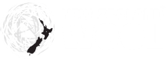 New Zealand Wool